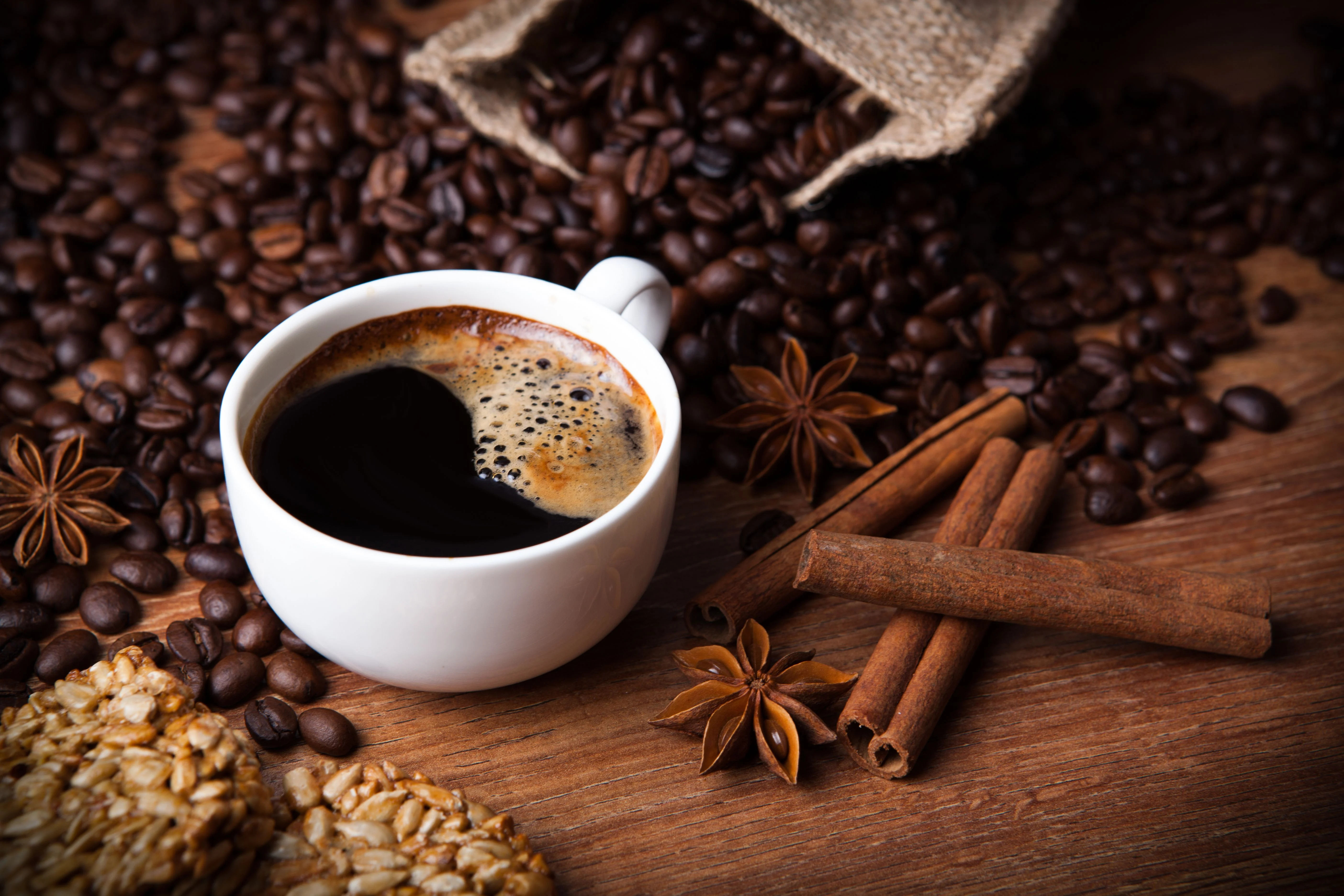 Americano